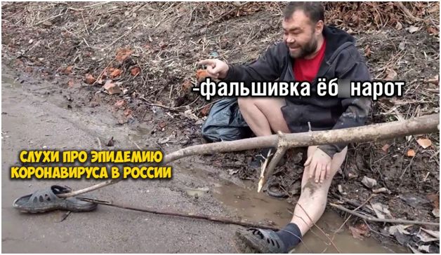 Чем же заняться во время карантина?