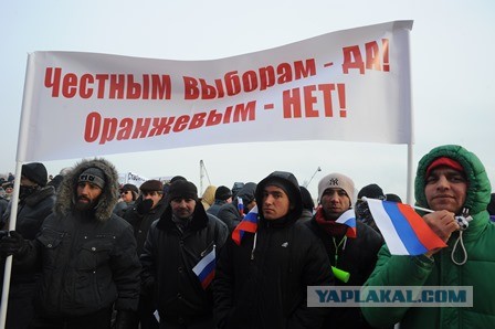 Шлеменко
