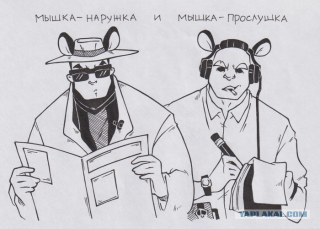 Бельгийские медики проигнорировали визит Премьер-министра страны