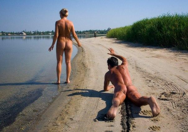 Просто картинки!