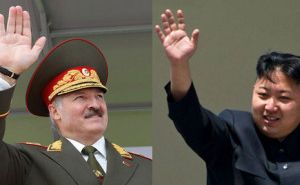 Лукашенко заявил о срыве плана по «майдану» в Белоруссии