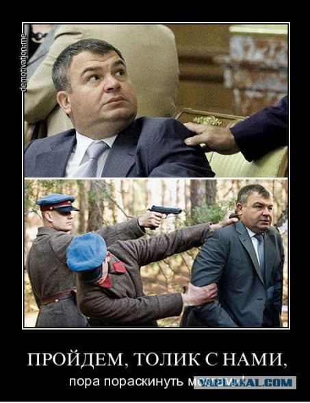 В сеть попали жуткие фото из пансионата для пенсионеров "Моя Семья". Начата проверка.