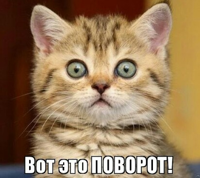 Так ли дешева заправка электромобиля?