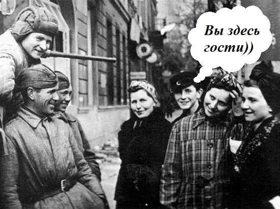 Президент Молдовы Майя Санду приехала на работу.