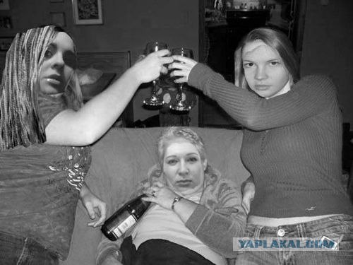 Жертва фотошопа из соцсетей