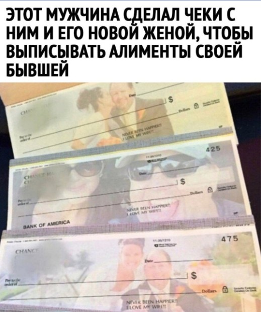 Бредзона 03.12.20