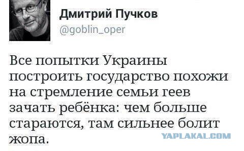 Боянистые картинки 22.12.20