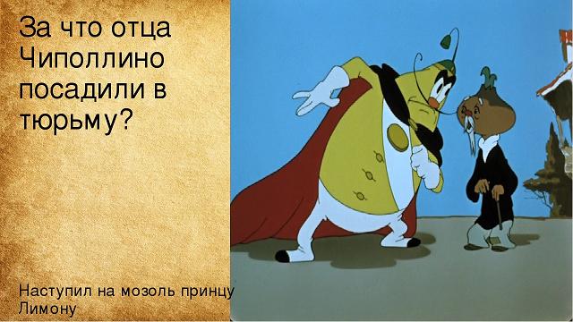 Последствия согласованного митинга в Казани выглядят так. Задержаны 9 человек