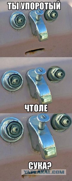 Экстренные сообщения внеземных цивилизаций