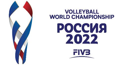 РПЛ 2021.Часть третья