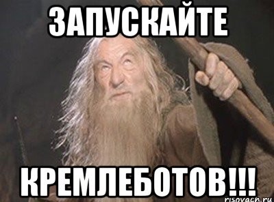 Как загнивают в Канаде на минимальной зарплате