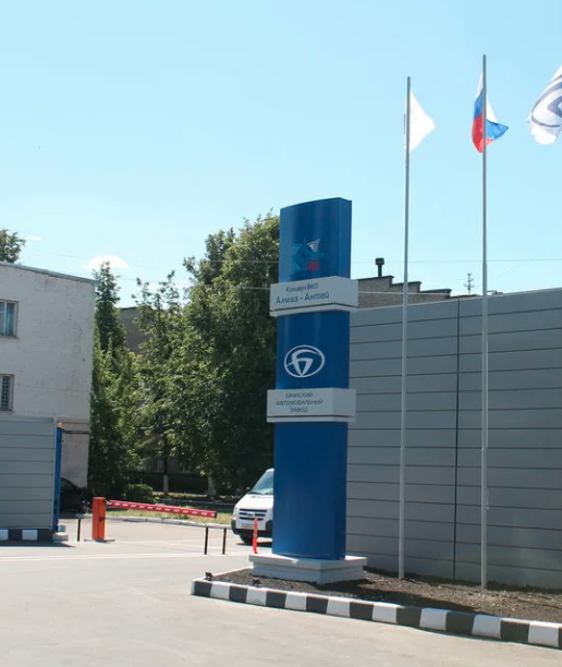 Эта сварка меня доканает