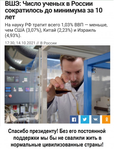 Картинки и мемы для настроения 01.11.2021