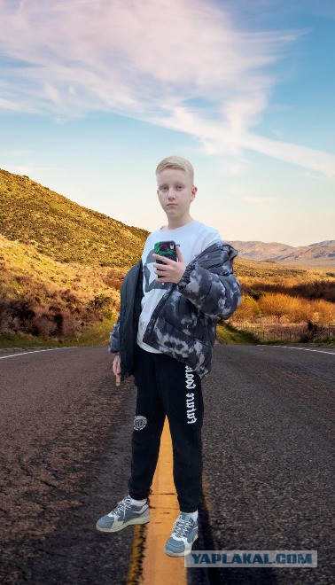 Есть мастера по фотошоп?