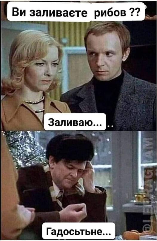 Картинки на выходные 25.12.21