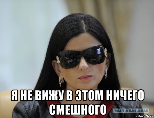 Бездуховный запад. Часть Пятая.