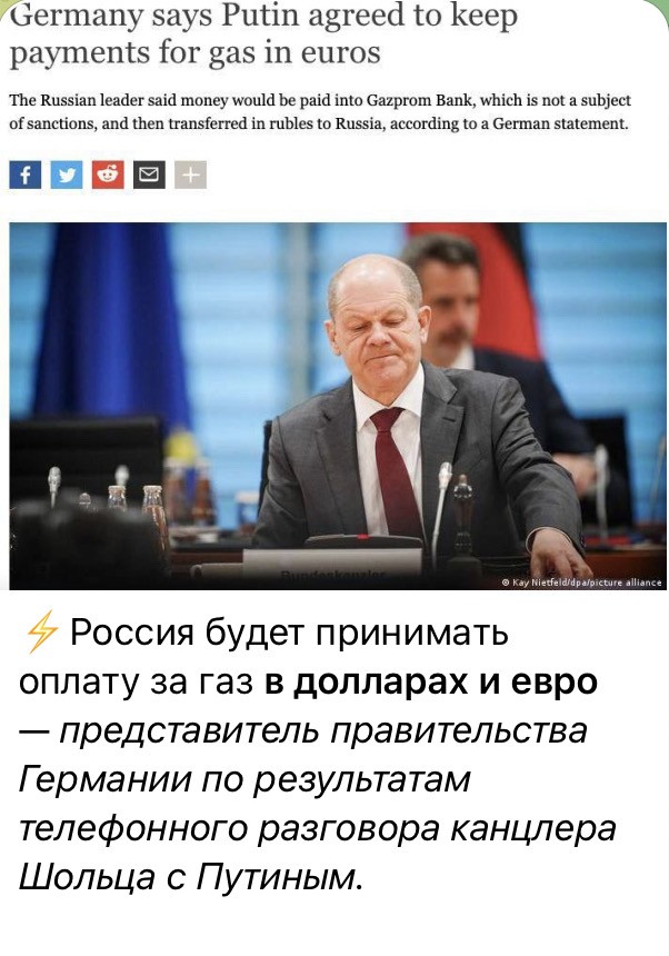 Все гениальное просто