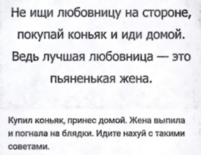 Так себе картинки 17.04.22