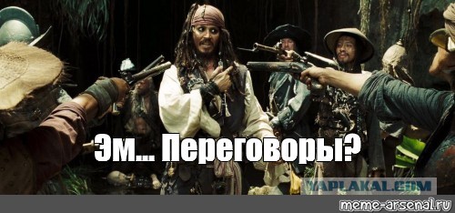 Украина предложила России переговоры в Мариуполе