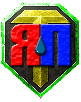 World of tanks