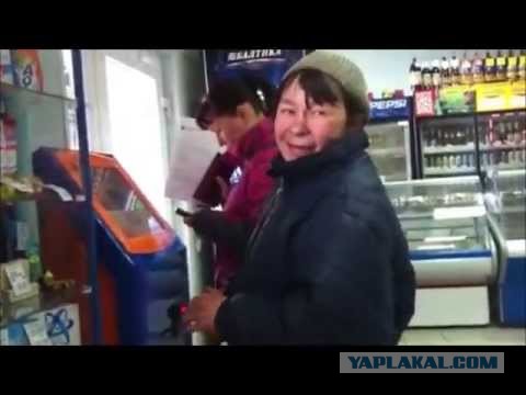 Когда начал пить на День Победы, а когда закончишь - ещë не решил