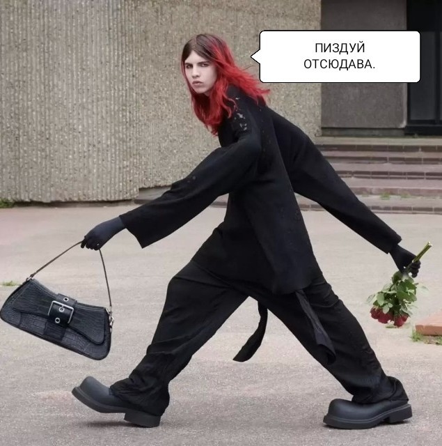 Мужчину, снявшего гостя из Грозного с оружием на пляже Строгино, нашли и заставили извиняться