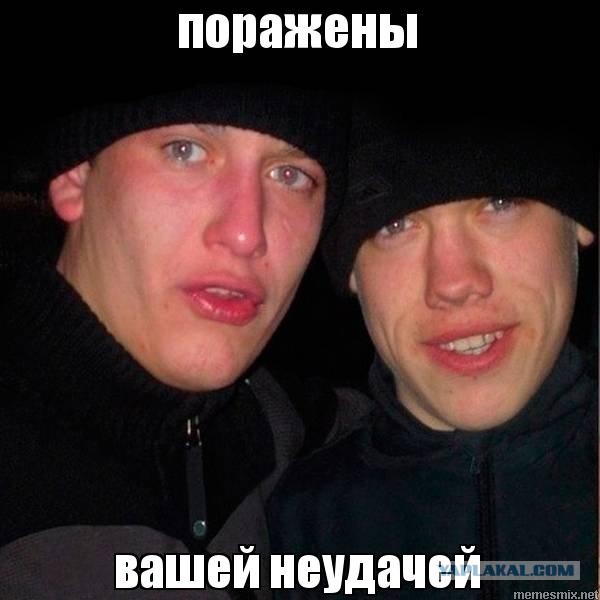 Россиянин 12 дней пытался получить помощь врача и умер в приемном покое