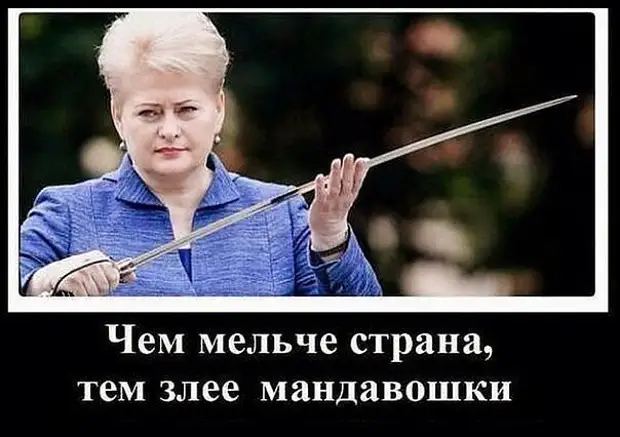 Глава МИД Эстонии призвал Запад игнорировать российские красные линии