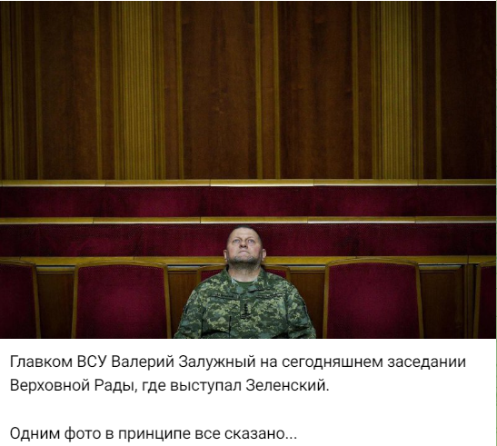 Путин заявил, что убедился в том, что 99,9% россиян готовы положить все в интересах Родины