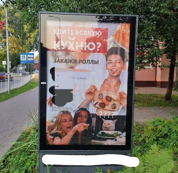 Пиллау, Балтийская коса, аэродром, форт и лебеди