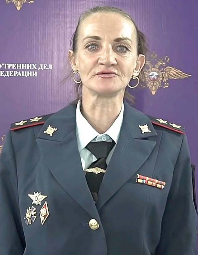Космонавты резко отреагировали на возможное вручение Пересильд звезды Героя России