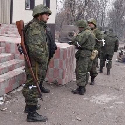 Ещё старше «шестьдесятдвойки: в зону спецоперации поехали танки Т-54