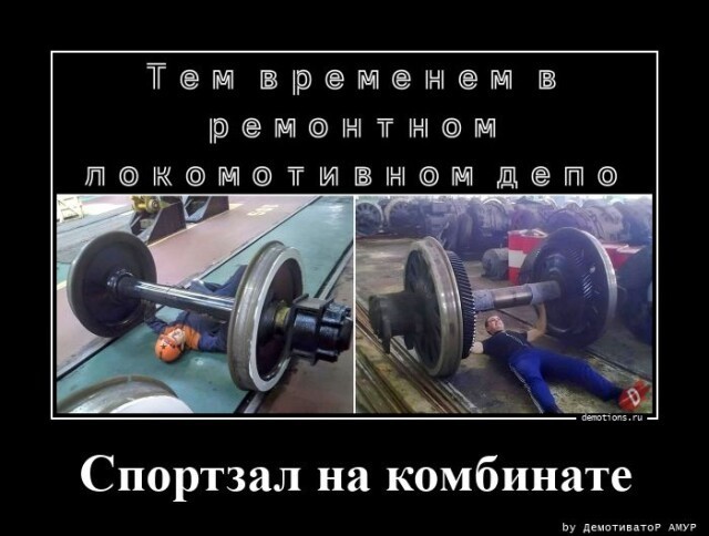 Немного картинок 07.05.23