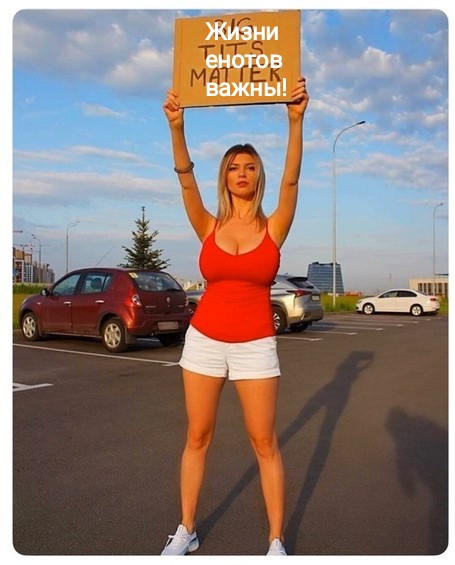 Сколько любовников должно быть у женщины после 50?