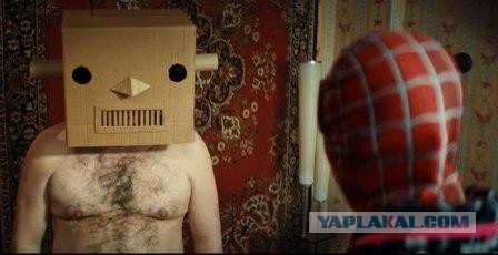 На Урале бывший прапорщик взял в сексуальное рабство собственную жену и заставляет её заниматься вебкамом для выплаты ипотеки