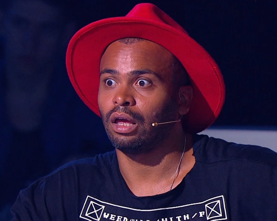 Мигель 2021. Мигель 2023. Мигель танцы. Мигель тнт. Мигель шоу танцы.