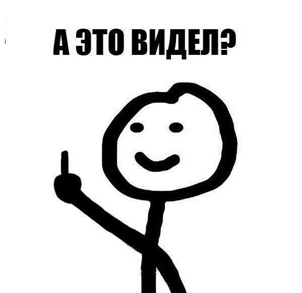 Путин подписал закон о повышении на пять лет предельного возраста пребывания в запасе