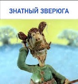 Пополнение в котосемействе в котовторник