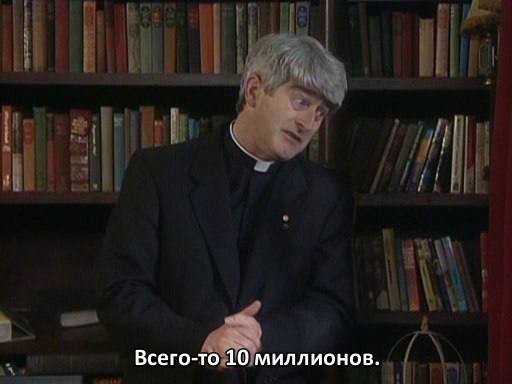 Атеистические картинки