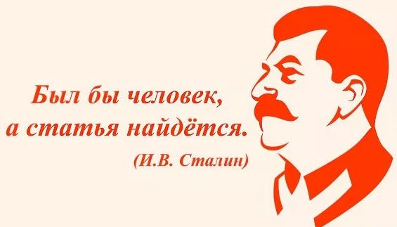 Карусельный метод кодировки от алкозависимости