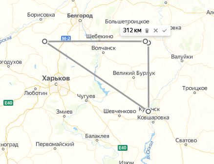 "Одно из самых крупных поражений". В США рассказали о новом "котле" для ВСУ