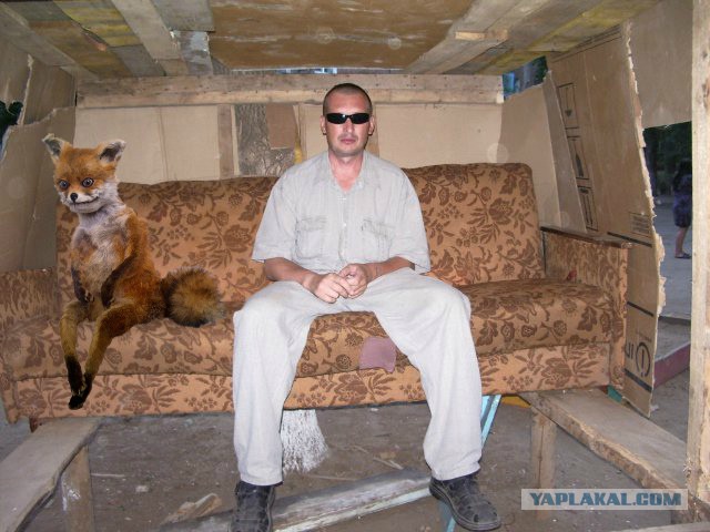 У кого какой вариант, когда всё за*бывает?