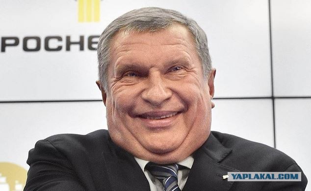 Имя почтальона Печкина