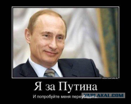 «Нужно набраться мужества»: митрополит Иоанн просит белгородцев не уезжать из региона