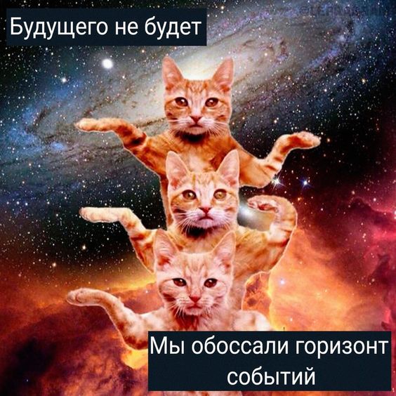 Прикольные и просто красивые картинки 01.03.2024