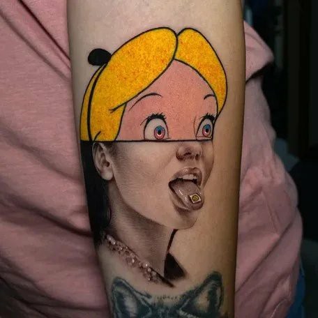 ФотоВинегрет