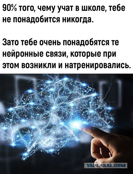Вопрос