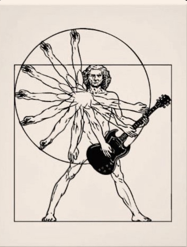 Не очень адекватный юмор