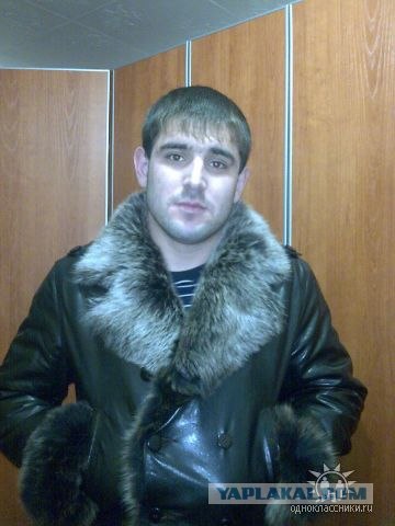 Дикие фото из социальных сетей