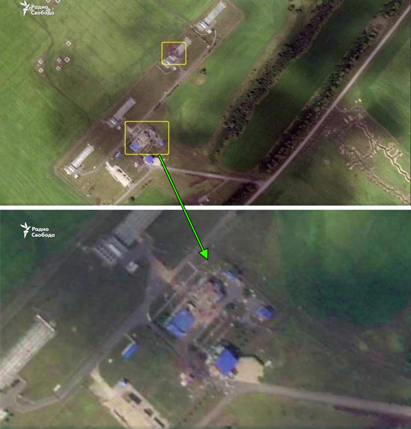 Украина и Россия будут сохранять транзит российского газа в ЕС, несмотря на бои в Курской области, сообщает Bloomberg